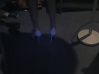 Cbt and Femdom Punishment